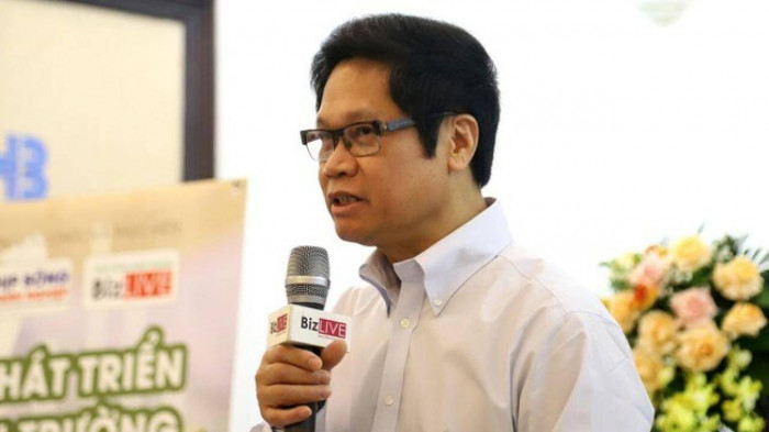 tem-quote-9-right-text-img-left