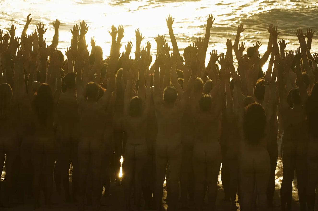 Australia l&agrave; một trong những nước c&oacute; tỷ lệ ung thư da cao nhất tr&ecirc;n thế giới. Cứ 2 trong 3 người ở tuổi 70 được chẩn đo&aacute;n mắc bệnh ung thư da.