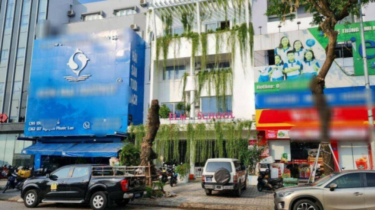 Đ&agrave; Nẵng: Chủ tịch quận, huyện phải chịu tr&aacute;ch nhiệm nếu xảy ra bạo h&agrave;nh trẻ