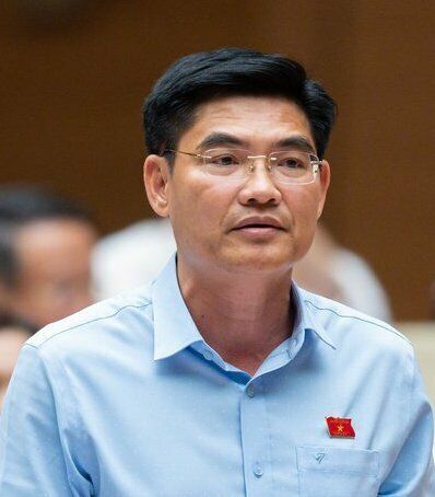 tem-quote-9-right-text-img-left