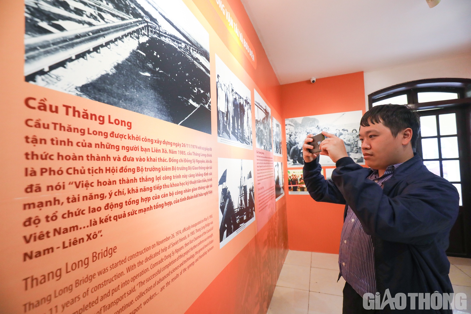 Từ th&aacute;ng 12 năm 1976 đến năm 1991, đồng ch&iacute; Đồng Sỹ Nguy&ecirc;n được Đảng v&agrave; Nh&agrave; nước giao nhiều trọng tr&aacute;ch v&agrave; đ&atilde; để lại nhiều dấu ấn khi tham gia chỉ đạo c&aacute;c c&ocirc;ng tr&igrave;nh trọng điểm quốc gia c&oacute; &yacute; nghĩa quan trọng trong ph&aacute;t triển kinh tế - x&atilde; hội v&agrave; bảo vệ Tổ quốc: Nh&agrave; m&aacute;y xi măng Ho&agrave;ng Thạch, nh&agrave; m&aacute;y xi măng Bỉm Sơn, nh&agrave; m&aacute;y giấy B&atilde;i Bằng, nh&agrave; m&aacute;y nhiệt điện Phả Lại, nh&agrave; m&aacute;y thủy điện H&ograve;a B&igrave;nh, cầu Chương Dương, cầu Thăng Long, Chương tr&igrave;nh 327&hellip; v&agrave; sau đ&oacute; l&agrave; dự &aacute;n x&acirc;y dựng con đường Hồ Ch&iacute; Minh hiện đại.