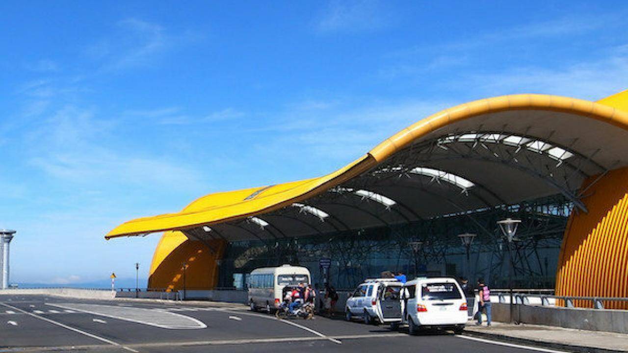 Bộ GTVT l&ecirc;n tiếng về ch&iacute;nh s&aacute;ch thu h&uacute;t đầu tư, mở rộng s&acirc;n bay Li&ecirc;n Khương