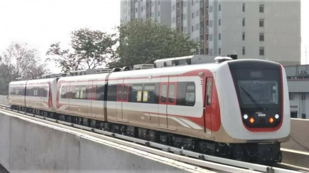 L&agrave;m r&otilde; khả năng bố tr&iacute; quỹ đất cho dự &aacute;n đường sắt Thủ Thi&ecirc;m - Long Th&agrave;nh