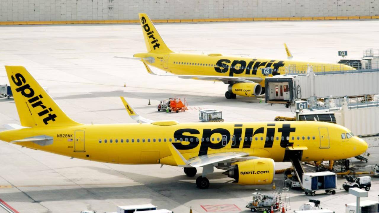 C&aacute;c h&atilde;ng h&agrave;ng kh&ocirc;ng gi&aacute; rẻ thu lợi nhuận bằng c&aacute;ch n&agrave;o?