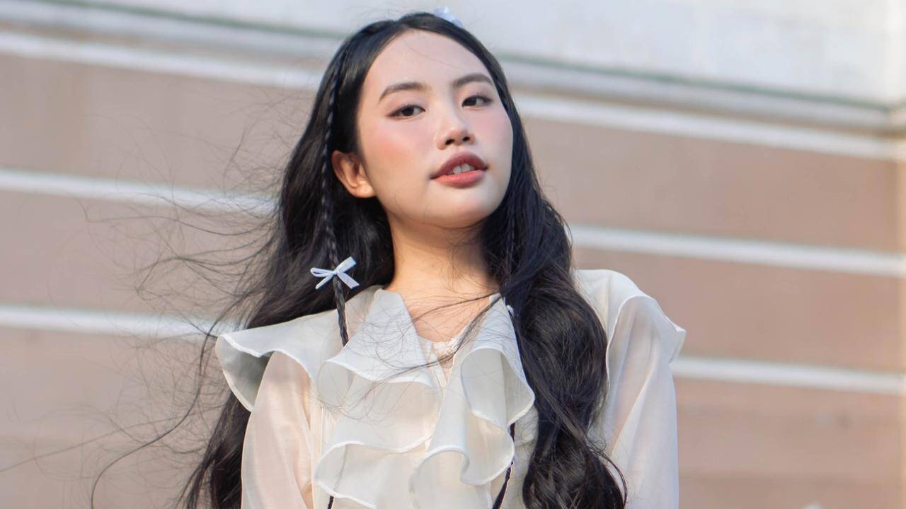 Ca sĩ Phương Mỹ Chi: &ldquo;T&ocirc;i thay đổi v&igrave; muốn kh&aacute;m ph&aacute; thanh xu&acirc;n&rdquo;