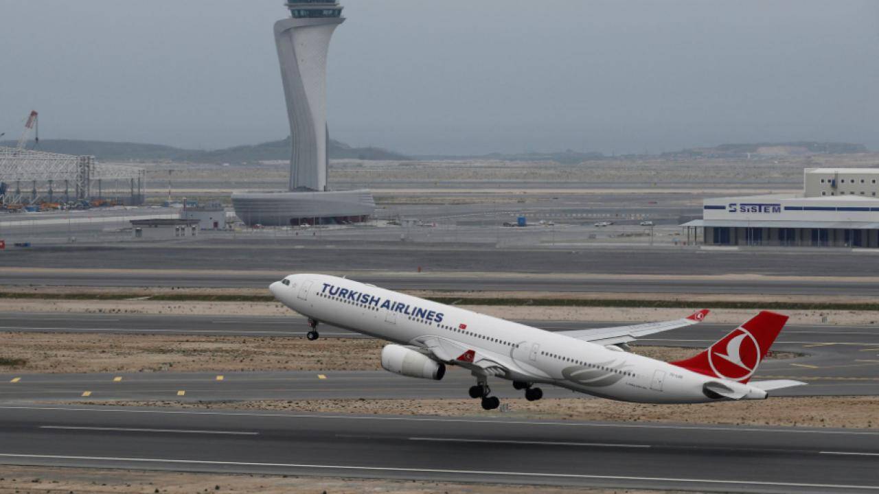 V&igrave; sao Airbus, Boeing li&ecirc;n tiếp nhận được những đơn h&agrave;ng kỷ lục?