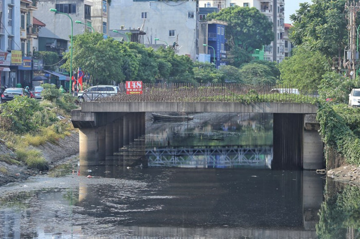 Dự &aacute;n BT V&agrave;nh đai 2,5: L&agrave;m đường 800 tỷ, được đề xuất trả đất gi&aacute; 9.000 tỷ- Ảnh 1.