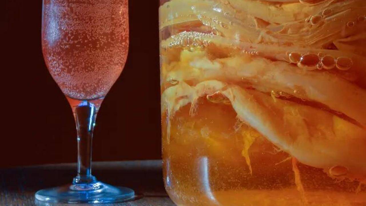 Loại tr&agrave; l&agrave; thuốc hạ đường huyết tự nhi&ecirc;n, c&oacute; sẵn nhưng &iacute;t người d&ugrave;ng