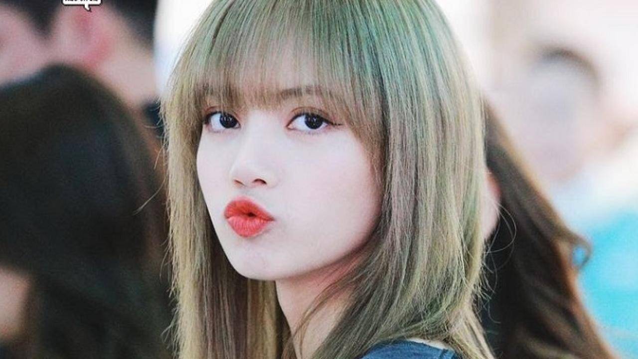 Lisa lọt top người nổi tiếng kiếm tiền từ Instagram 'khủng' nhất năm 2023