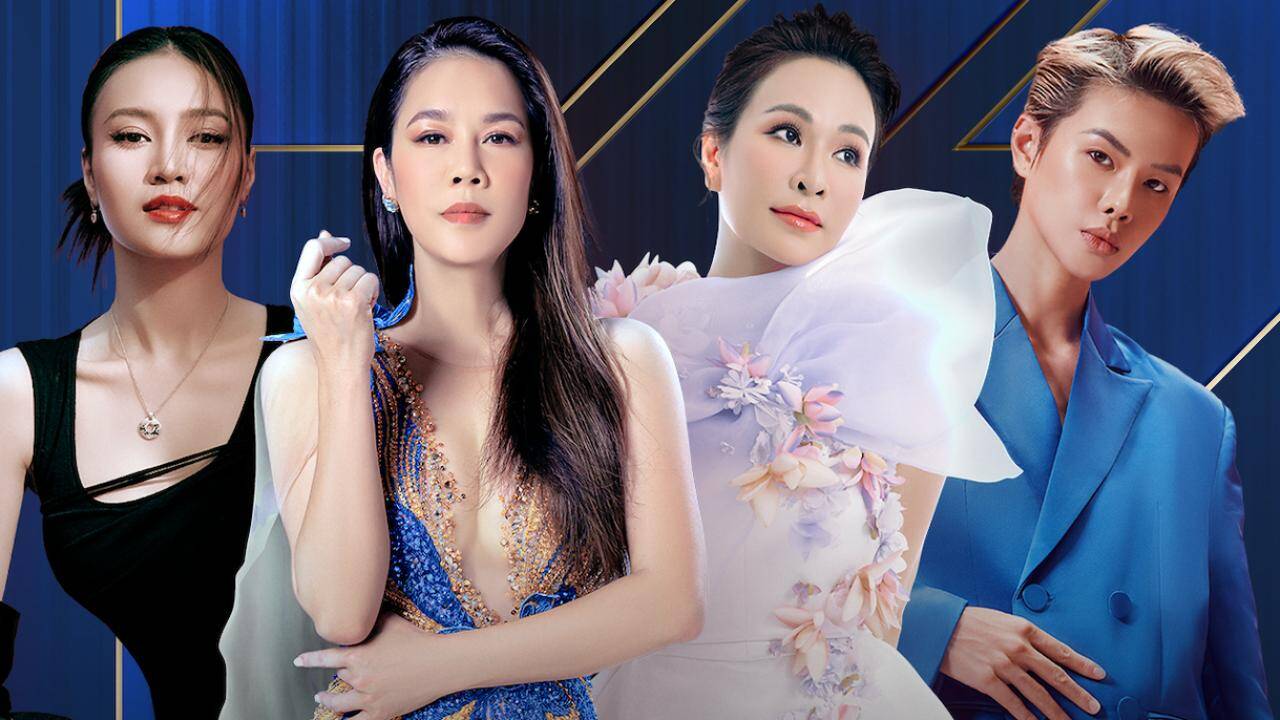 Lan Ngọc n&oacute;i g&igrave; khi tham gia Chị đẹp đạp gi&oacute; rẽ s&oacute;ng?