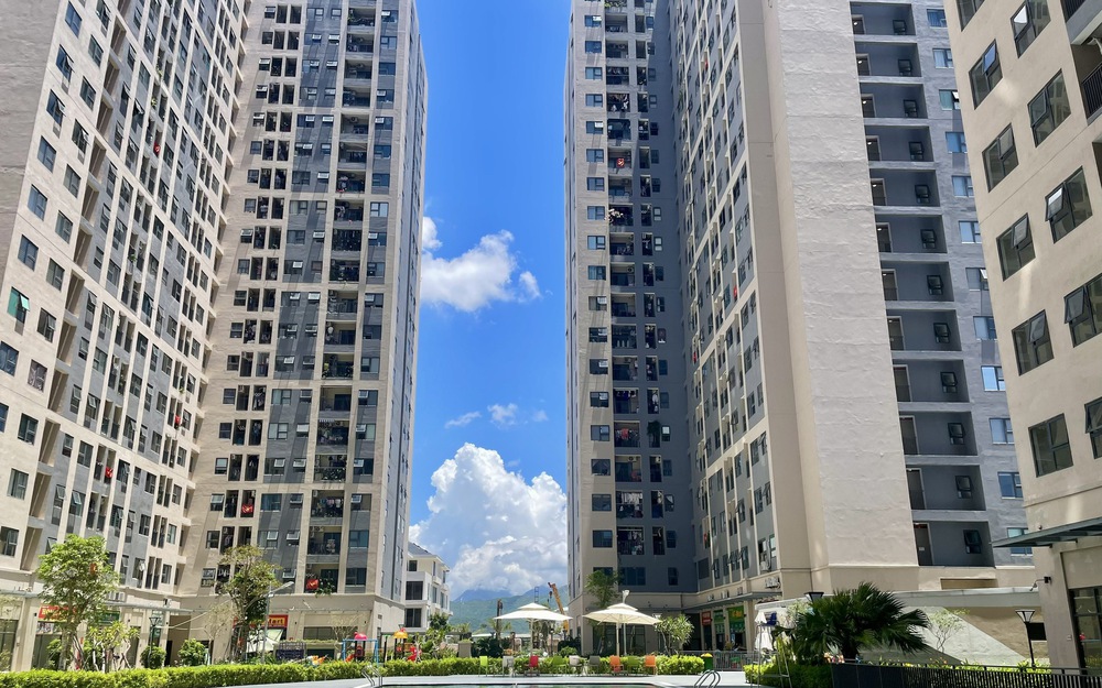 Bộ Xây dựng yêu cầu tăng tốc xây nhà ở xã hội, hoàn thành 158.700 căn năm 2026