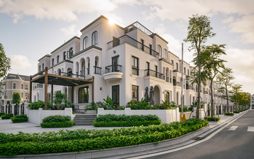 Chu kỳ tài sản 2026: Dòng tiền sẽ tìm đến đâu?