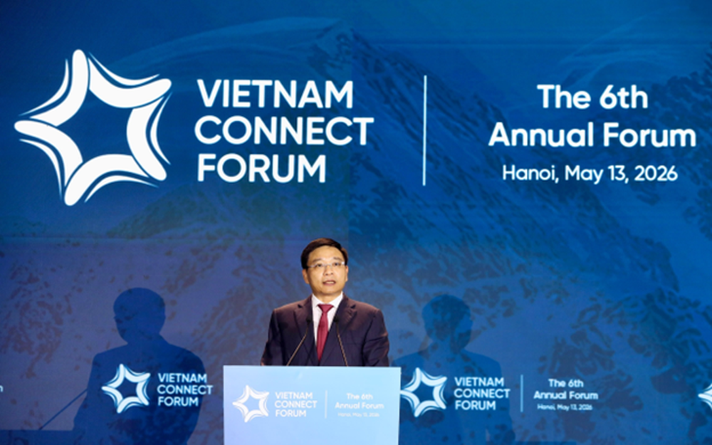 Việt Nam thu hút FDI thế hệ mới, hợp tác đầu tư có chọn lọc