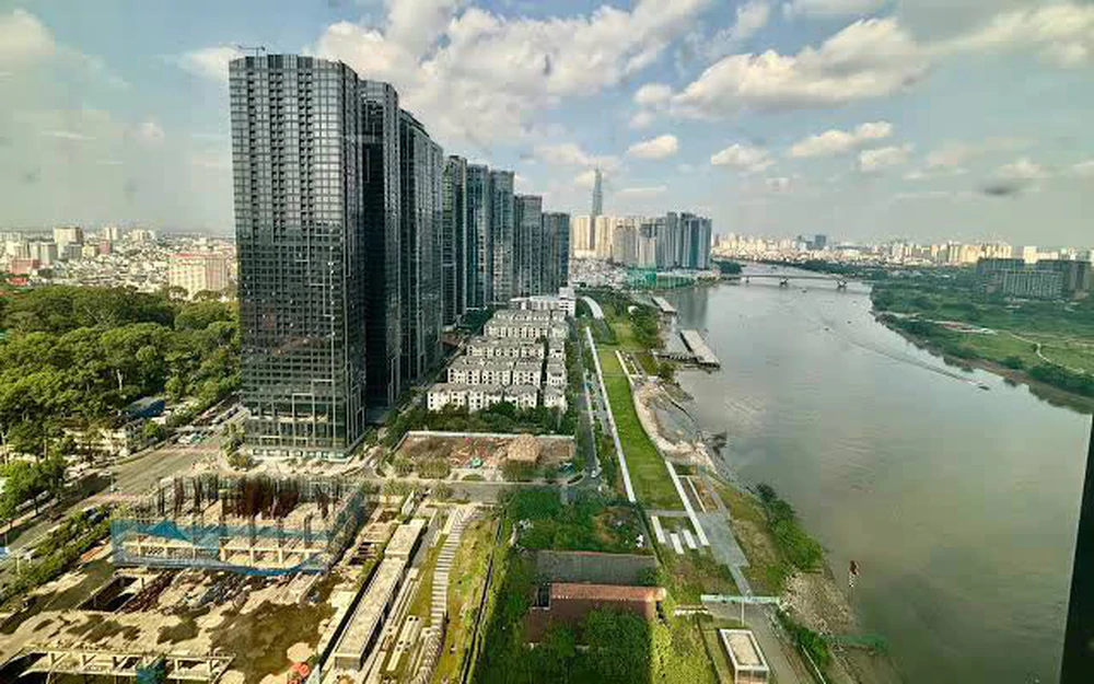 Bất động sản 18/8: 8 sai lầm người mới đầu tư bất động sản nên tránh