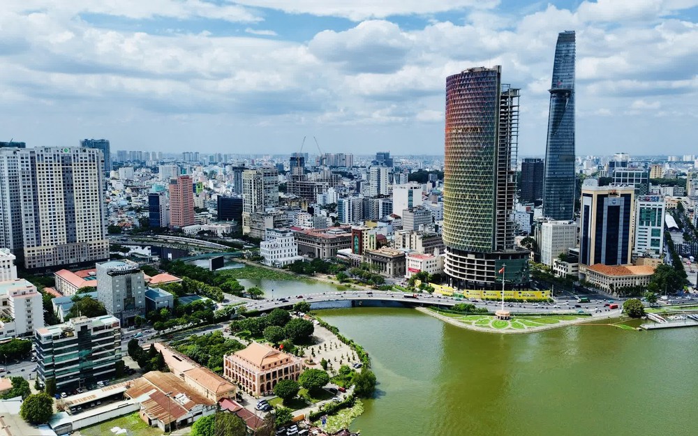 Góp ý Luật Nhà ở: Cần cơ chế mới để chung cư vận hành chuyên nghiệp, minh bạch