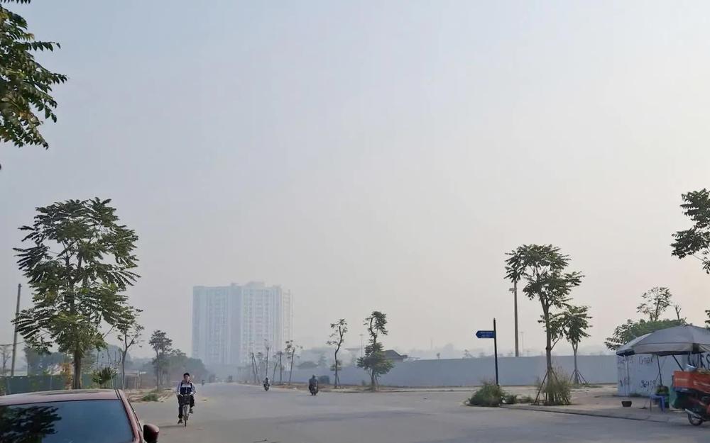 Hà Nội giao hơn 11.742m² đất thực hiện dự án nhà ở xã hội HH5 Long Biên