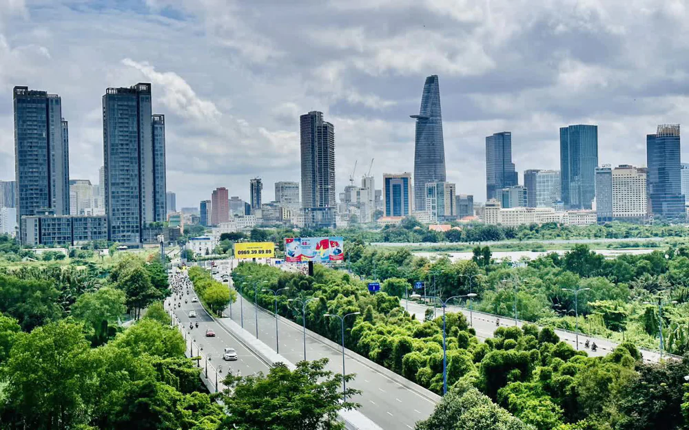 Bất động sản 10/9: Chỉ đạo mới của Thủ tướng khi sửa Luật Đất đai, nhà ở, kinh doanh BĐS