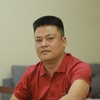 Phúc Tuấn 