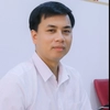 Phan Tư