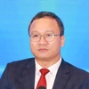 Khuất Việt Hùng