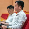 Duy Quang