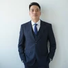 Thanh Trần