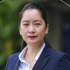 Trương Hằng 