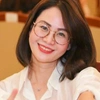 Mộc Miên