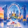 Báo Xây dựng