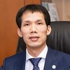 TS. Luật sư Đoàn Văn Bình