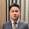 Hải Nguyên 