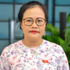ĐBQH Nguyễn Thị Sửu
