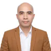Nguyễn Việt Hưng 