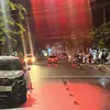 Cha mẹ mất vì tai nạn, ba con mịt mờ tương lai