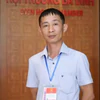 Văn Duẩn