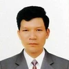 Quang Minh