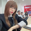 Lyka Nguyễn