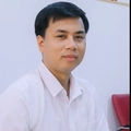 Phan Tư