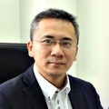 TS Phan Lê Bình