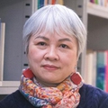 TS Khuất Thu Hồng