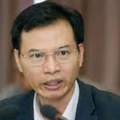 Chánh Văn phòng Ủy ban ATGT Quốc gia