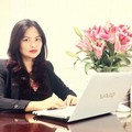 (Giám đốc Công ty luật TNHH Bắc Nam)