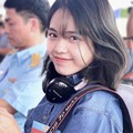 Thư Trần