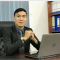 Đoàn luật sư TP Hà Nội 