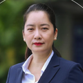 Trương Hằng