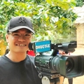 Lê Minh