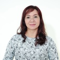 Hà Hiền