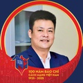 Phúc Tuấn