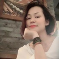 Hoàng Lan