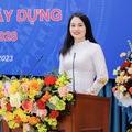 Phượng Nguyễn
